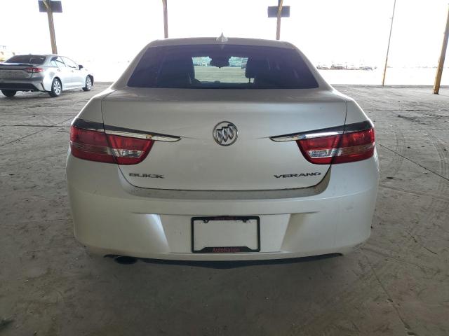 2016 Buick Verano მანქანა იყიდება აუქციონზე, vin: 1G4PP5SK1G4114481, აუქციონის ნომერი: 90440745