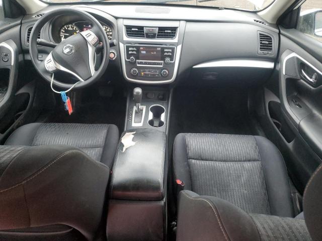 Aukcja sprzedaży 2016 Nissan Altima, vin: 1N4AL3AP5GC251670, numer aukcji: 93115415