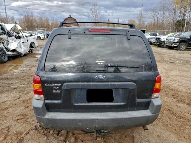 Aukcja sprzedaży 2004 Ford Escape, vin: 1FMYU93184KA48870, numer aukcji: 87272495