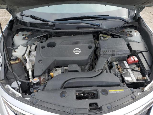 92599715 :رقم المزاد ، 1N4AL3AP0EN257779 vin ، 2014 Nissan Altima 2.5 مزاد بيع