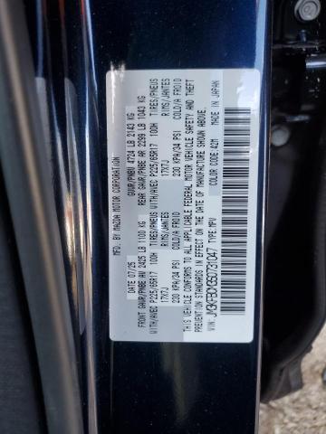 Продажа на аукционе авто 2025 Mazda Cx-5, vin: JM3KFBCM3S0731047, номер лота: 93340325