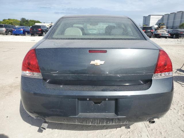 90256005 :رقم المزاد ، 2G1WA5E3XF1128419 vin ، 2015 Chevrolet Impala Lim مزاد بيع