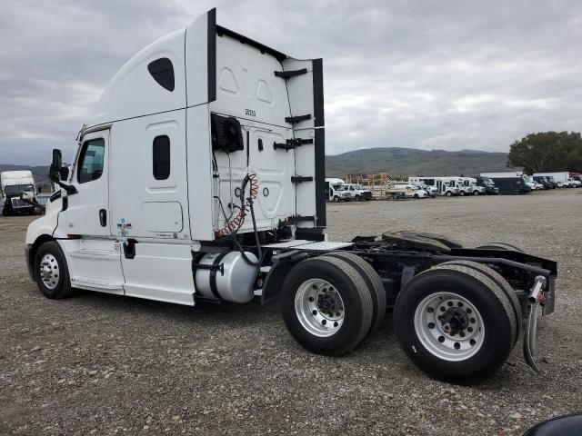 Aukcja sprzedaży 2021 Freightliner Cascadia 126, vin: 3AKJHHDR1MSMS6446, numer aukcji: 92933135