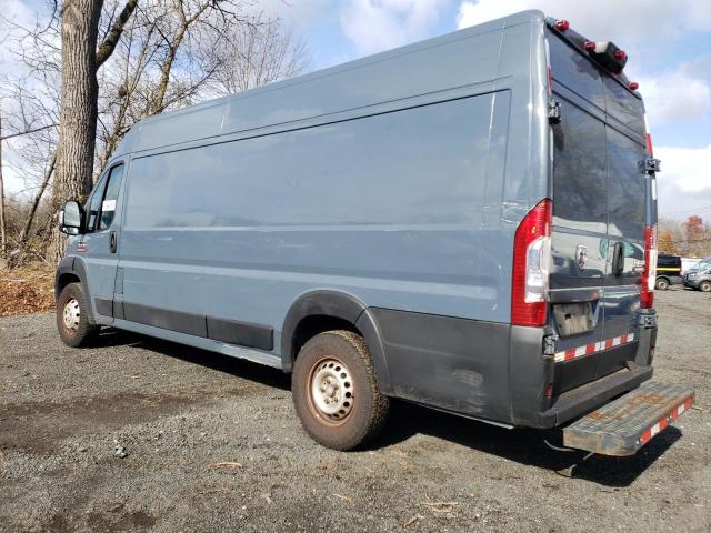 Продаж на аукціоні авто 2020 Ram Promaster, vin: 3C6URVJG5LE145330, номер лоту: 90229525