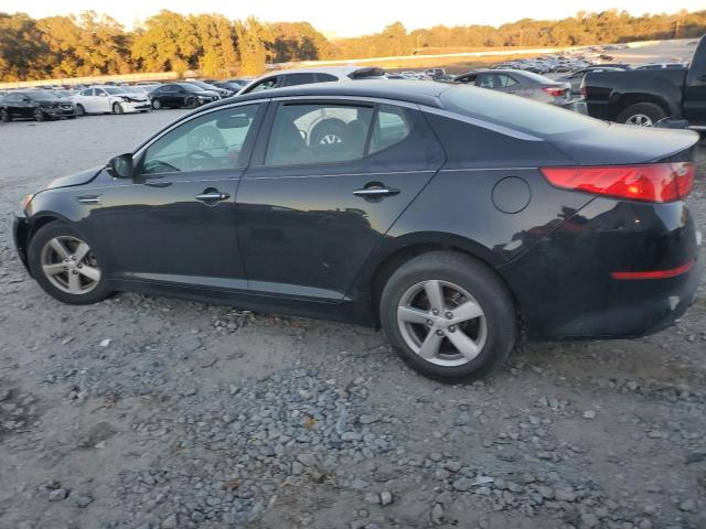 2014 Kia Optima მანქანა იყიდება აუქციონზე, vin: 5XXGM4A71EG284413, აუქციონის ნომერი: 92030145