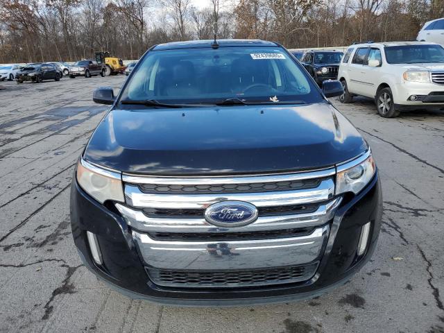 Aukcja sprzedaży 2011 Ford Edge Sel, vin: 2FMDK3JCXBBB53858, numer aukcji: 92439685