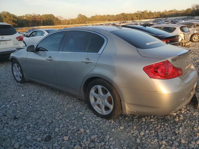 91184215 :رقم المزاد ، JNKBV61E38M201868 vin ، 2008 Infiniti G35 مزاد بيع
