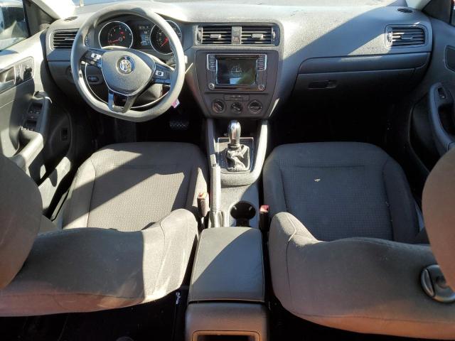 Aukcja sprzedaży 2016 Volkswagen Jetta, vin: 3VW267AJ5GM343835, numer aukcji: 92456485