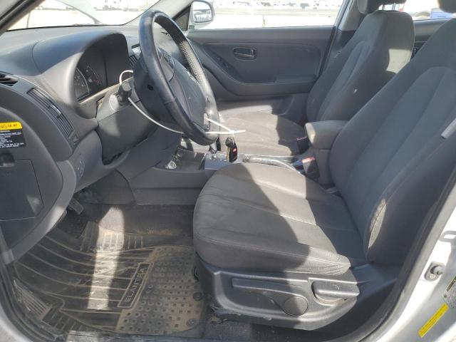 Aukcja sprzedaży 2009 Hyundai Elantra, vin: KMHDU46D79U810380, numer aukcji: 93376455
