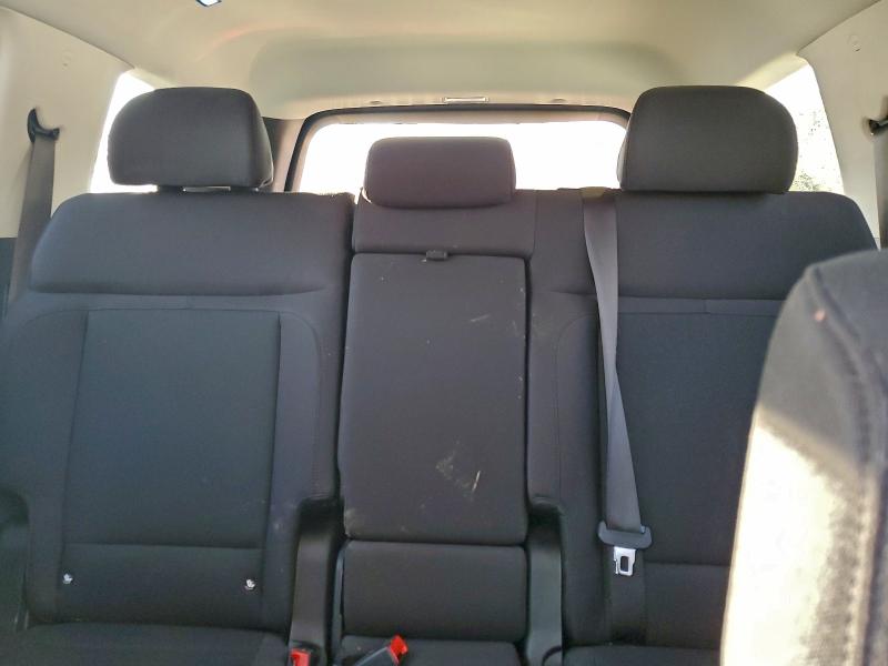 2025 Hyundai Santa Fe მანქანა იყიდება აუქციონზე, vin: 5NMP1DGL7SH116026, აუქციონის ნომერი: 94425875
