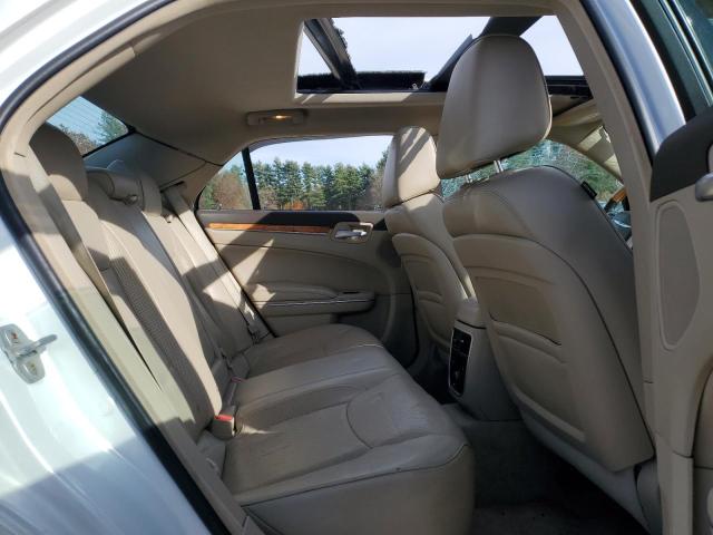 Продажа на аукционе авто 2013 Chrysler 300c, vin: 2C3CCAKT0DH564559, номер лота: 91840965