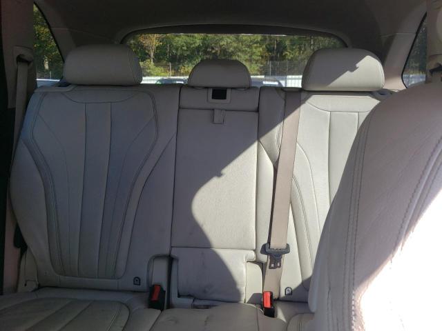 Продажа на аукционе авто 2015 Bmw X5 Xdrive5, vin: 5UXKR6C5XF0J78126, номер лота: 90876955