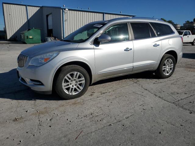2014 Buick Enclave მანქანა იყიდება აუქციონზე, vin: 5GAKRAKD2EJ360619, აუქციონის ნომერი: 90968595
