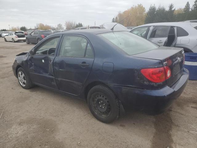 Aukcja sprzedaży 2006 Toyota Corolla, vin: 2T1BR32EX6C562219, numer aukcji: 90626655