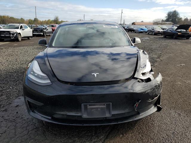 Aukcja sprzedaży 2019 Tesla Model 3, vin: 5YJ3E1EB3KF427465, numer aukcji: 93956775