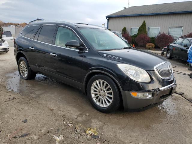 92021185 :رقم المزاد ، 5GAKVCED6CJ282149 vin ، 2012 Buick Enclave مزاد بيع