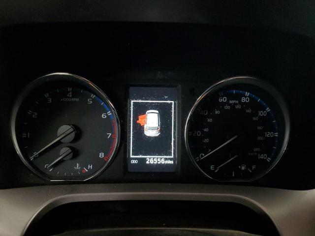 Aukcja sprzedaży 2016 Toyota Rav4, vin: JTMWFREV3GJ098690, numer aukcji: 93551455