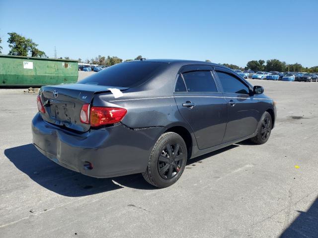 Продаж на аукціоні авто 2010 Toyota Corolla, vin: 1NXBU4EEXAZ271548, номер лоту: 92907545