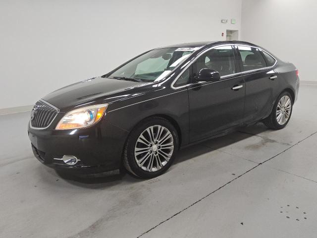 Продажа на аукционе авто 2014 Buick Verano, vin: 1G4PT5SV5E4140455, номер лота: 92230675