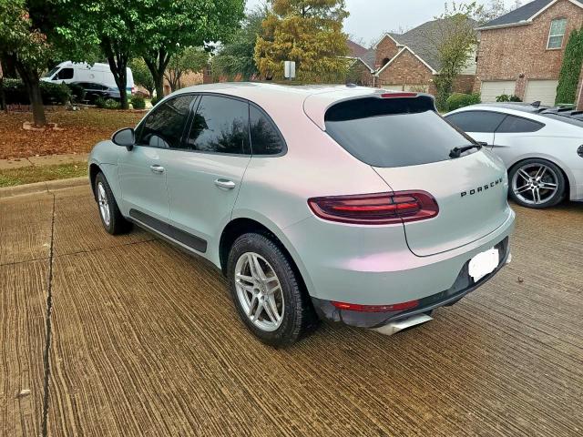 Aukcja sprzedaży 2018 Porsche Macan, vin: WP1AA2A57JLB19086, numer aukcji: 94079575