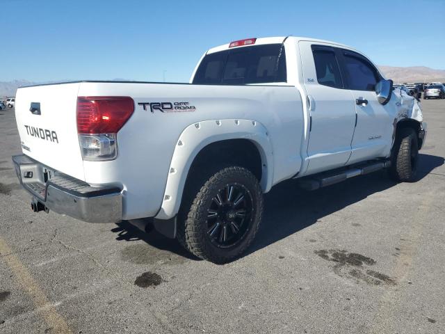 91612195 :رقم المزاد ، 5TFRY5F18BX114657 vin ، 2011 Toyota Tundra مزاد بيع