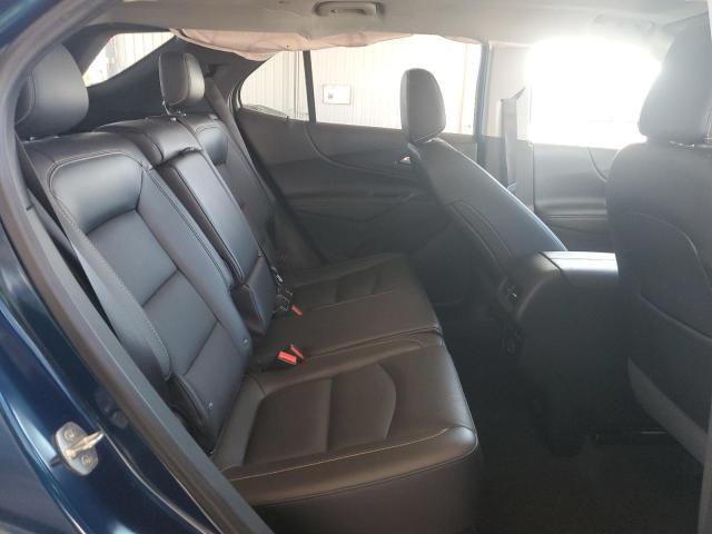 Продаж на аукціоні авто 2020 Chevrolet Equinox, vin: 2GNAXNEV6L6173946, номер лоту: 91830975
