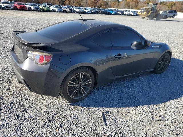 Aukcja sprzedaży 2013 Subaru Brz, vin: JF1ZCAC12D1608584, numer aukcji: 91846015