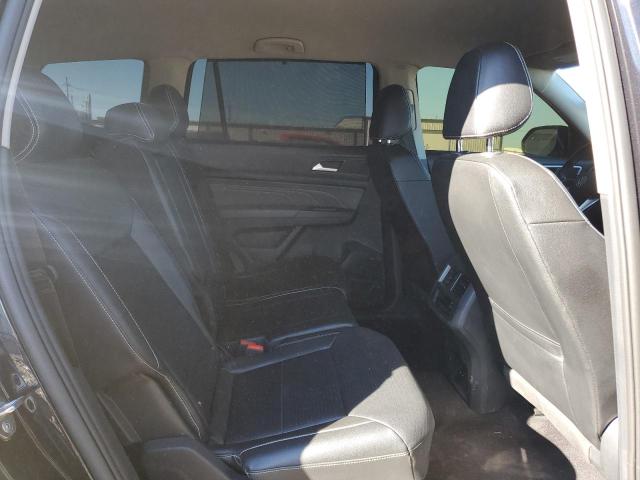 2021 Volkswagen Atlas Se მანქანა იყიდება აუქციონზე, vin: 1V2HR2CAXMC576299, აუქციონის ნომერი: 91075845