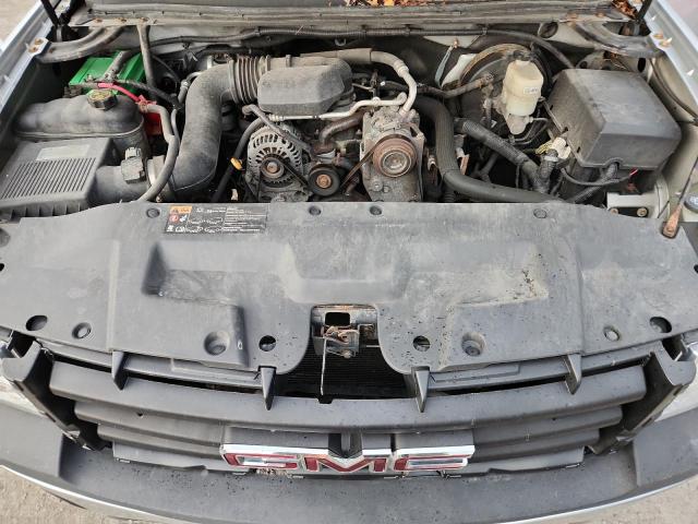 Aukcja sprzedaży 2012 Gmc Sierra, vin: 1GTN2TEX7CZ273184, numer aukcji: 92350295