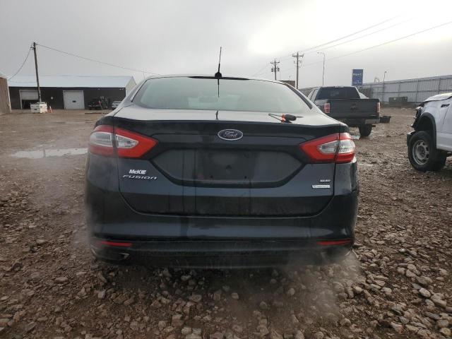 Продаж на аукціоні авто 2014 Ford Fusion, vin: 3FA6P0H9XER361337, номер лоту: 93297915