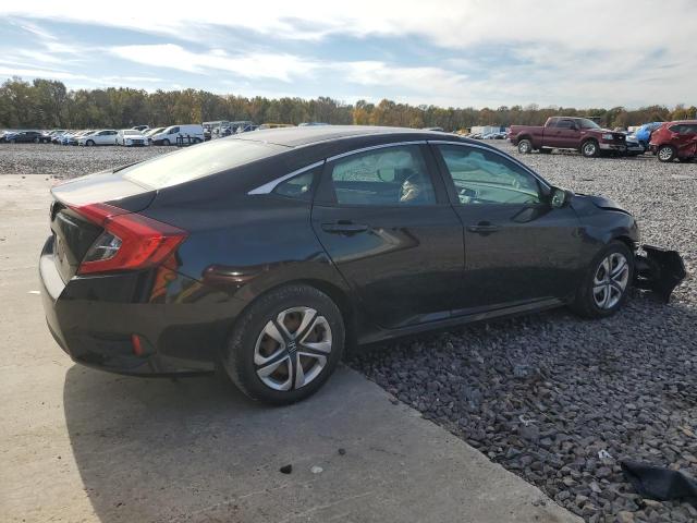 90802025 :رقم المزاد ، 19XFC2F52HE025470 vin ، 2017 Honda Civic مزاد بيع