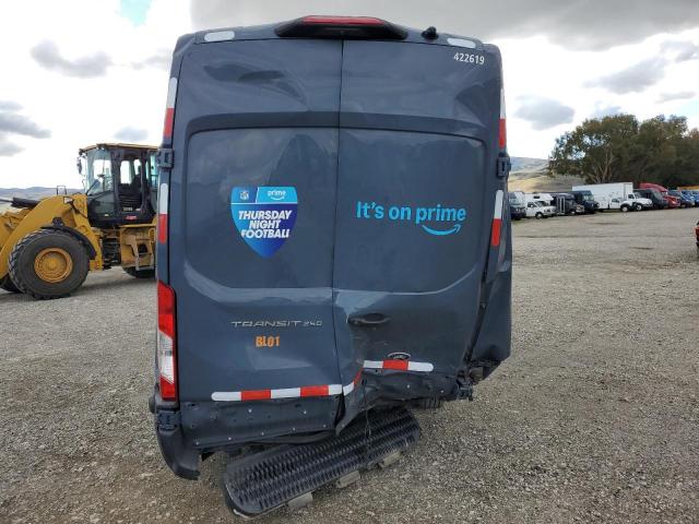 Aukcja sprzedaży 2020 Ford Transit, vin: 1FTBR3X82LKB13601, numer aukcji: 90757165