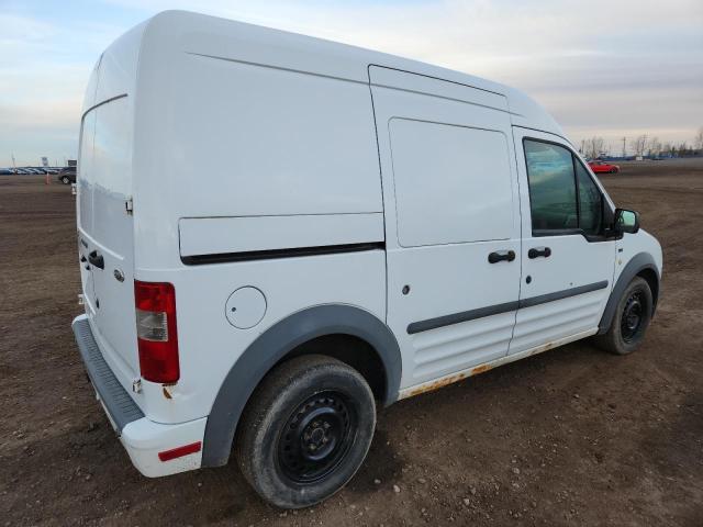 Aukcja sprzedaży 2010 Ford Transit Co, vin: NM0LS7BN3AT019535, numer aukcji: 93533965