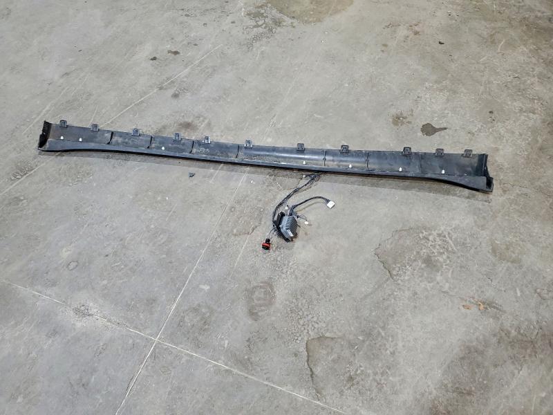 Продажа на аукционе авто 2024 Tesla Model Y, vin: 7SAYGDEE7RF160212, номер лота: 93881275