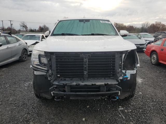 90362135 :رقم المزاد ، 1FMJK2AT4KEA78253 vin ، 2019 Ford Expedition مزاد بيع