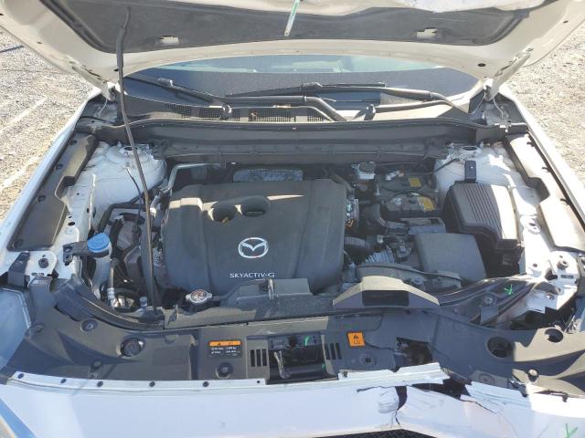 Продаж на аукціоні авто 2021 Mazda Cx-5 Grand, vin: JM3KFBDM1M0300093, номер лоту: 90863185