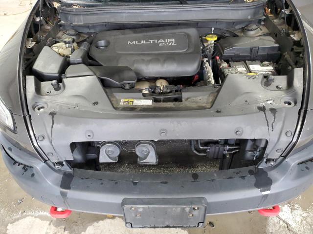 Продаж на аукціоні авто 2014 Jeep Cherokee T, vin: 1C4PJMBB9EW160691, номер лоту: 90889055