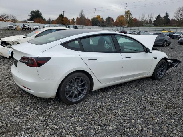 Aukcja sprzedaży 2021 Tesla Model 3, vin: 5YJ3E1EA7MF054134, numer aukcji: 92464125