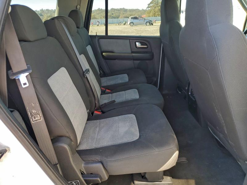 2003 Ford Expedition მანქანა იყიდება აუქციონზე, vin: 1FMFU16L73LC15704, აუქციონის ნომერი: 94916295