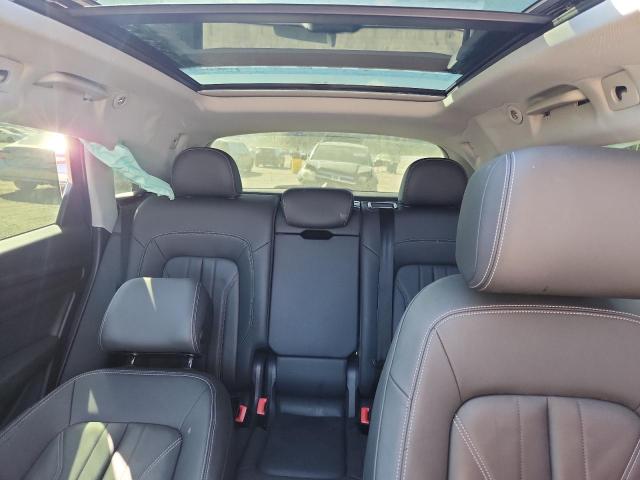 Продажа на аукционе авто 2021 Audi Q5 Premium, vin: WA1AAAFY8M2087428, номер лота: 91525175