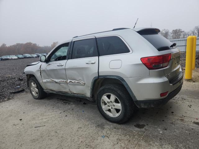 Продажа на аукционе авто 2011 Jeep Grand Cherokee, vin: 1J4RR4GG8BC572002, номер лота: 92274605