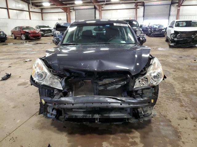91861355 :رقم المزاد ، 4S3BMCC60C3040645 vin ، 2012 Subaru Legacy مزاد بيع
