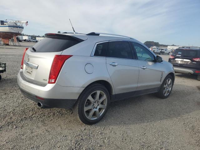 91797645 :رقم المزاد ، 3GYFNBE31CS603055 vin ، 2012 Cadillac Srx Perfor مزاد بيع