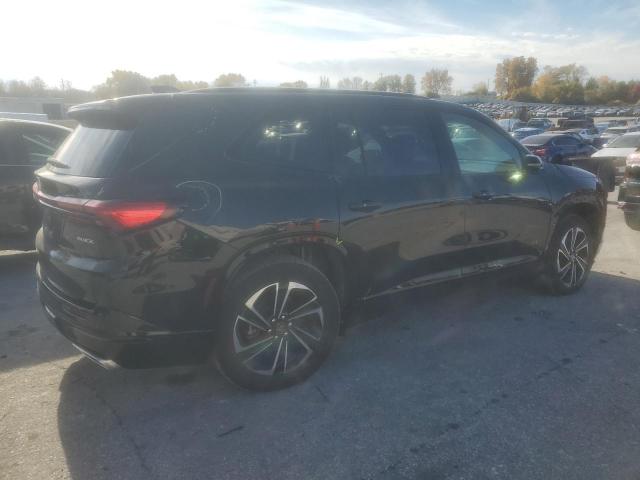 90511795 :رقم المزاد ، 5GAEVBKS3TJ117430 vin ، 2026 Buick Enclave مزاد بيع