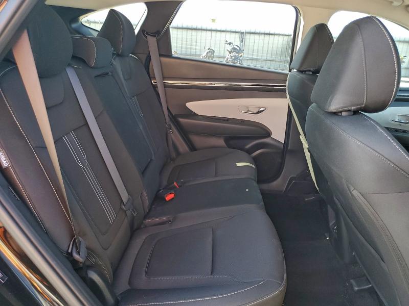 Aukcja sprzedaży 2024 Hyundai Tucson, vin: 5NMJB3DE1RH423592, numer aukcji: 94097775