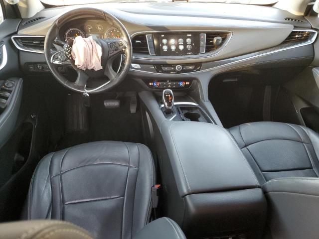Продажа на аукционе авто 2019 Buick Enclave Es, vin: 5GAERBKWXKJ235206, номер лота: 98288945