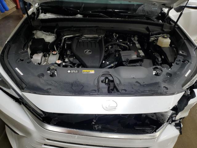 Продажа на аукционе авто 2024 Lexus Tx 350 Bas, vin: 5TDAAAB61RS004819, номер лота: 92482735