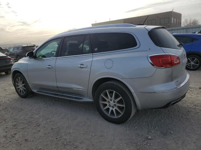 Продаж на аукціоні авто 2017 Buick Enclave, vin: 5GAKRBKD1HJ183278, номер лоту: 91221615