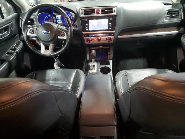Aukcja sprzedaży 2015 Subaru Outback, vin: 4S4BSBLCXF3206322, numer aukcji: 93518105