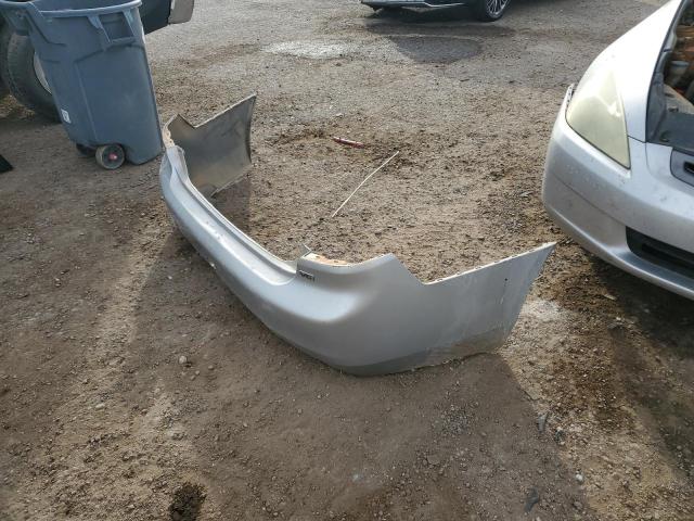 92842525 :رقم المزاد ، 1HGCM66545A050734 vin ، 2005 Honda Accord مزاد بيع